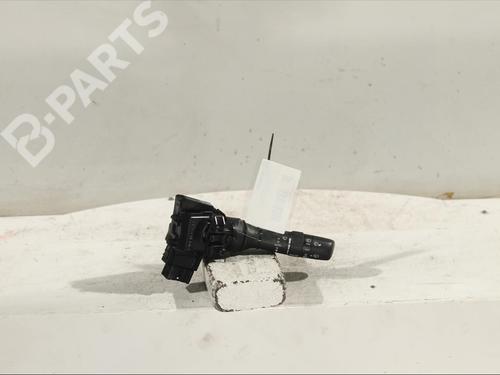 Used Steering column stalk LEXUS RX (_L1_) 450h AWD (GYL15, GYL15_, GYL15R) (299 hp) 11904195