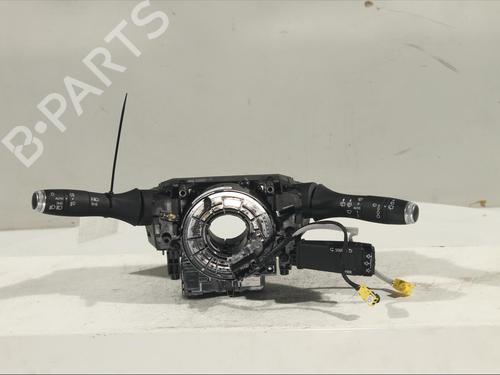 Used Steering column stalk Steering column stalk RENAULT CLIO V (B7_) 1.0 LPG (B7MT) (101 hp) 11985260 11985260