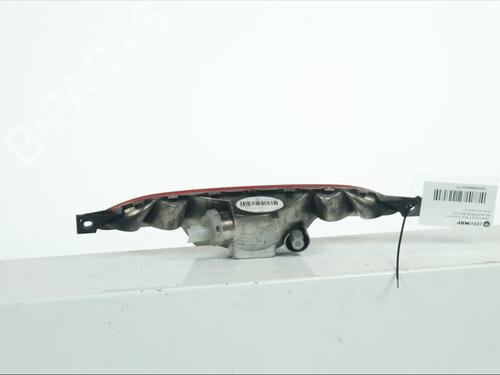 Tågelys OPEL CORSA F (P2JO) 1.2 (68) | BP34201779C37 - Image 2