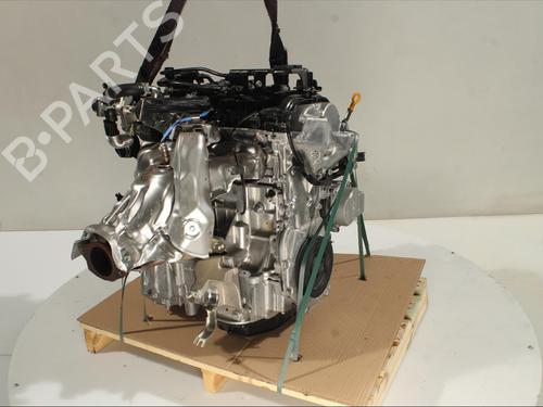 Engine RENAULT ARKANA I (LCM_, LDN_) 1.6 E-TECH 145 (LDMU) | BP27290775M1 