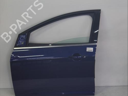 Used Left front door FORD FOCUS III 1.0 EcoBoost (125 hp) 29463376