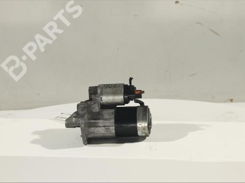 Starter NISSAN JUKE (F15) 1.5 dCi | BP11911404M8 