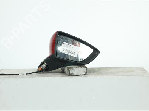 right-mirror-seat-ibiza-v-kj1-kjg-2017-39732888 main image