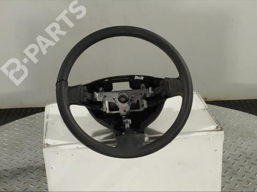 Used Steering wheel HYUNDAI i10 I (PA) 1.1 (67 hp) 11902092