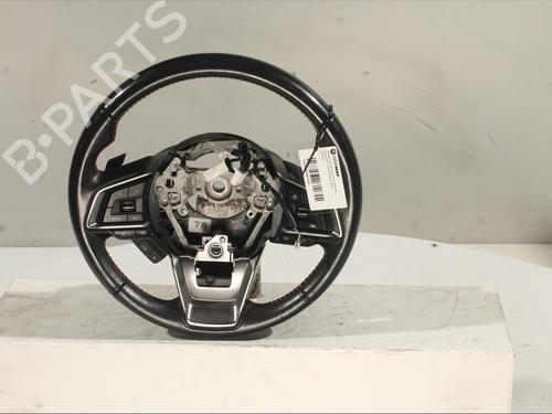 Volante SUBARU XV (GT) 2.0 i e-BOXER AWD (GTE) (150 hp) 32354911