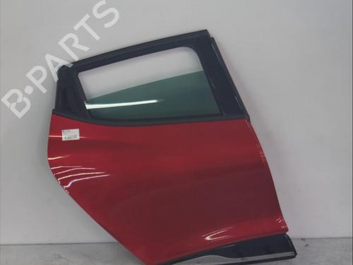 right-rear-door-renault-clio-iv-bh_-2012-2013-2014-2015-2016-2017-2018-2019-2020-2021-34573593 main image
