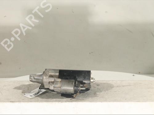 Used Starter MERCEDES-BENZ M-CLASS (W164) ML 320 CDI 4-matic (164.122) (224 hp) 18068051