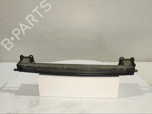 Used Crossmember MG MG ZS SUV (AZS1) 1.5 VTi (106 hp) 32005233