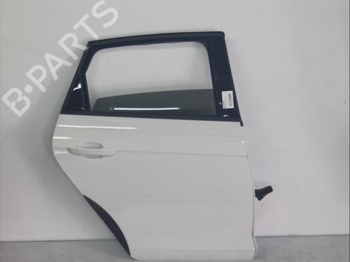right-rear-door-vw-taigo-cs1-2021-36101067 main image