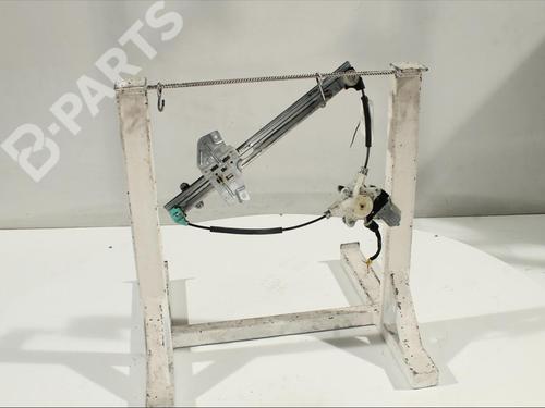 Front right window mechanism KIA RIO III (UB) 1.4 CVVT | BP12081882C23 