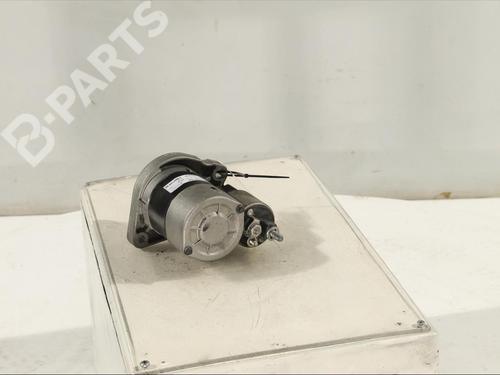 Starter FORD FIESTA VI (CB1, CCN)  | BP11903005M8 