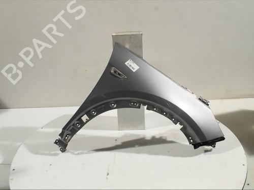 BP29986257C42 main image