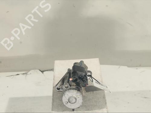 Startmotor VW GOLF ALLTRACK VII Variant (BA5, BV5)  | BP21602651M8 