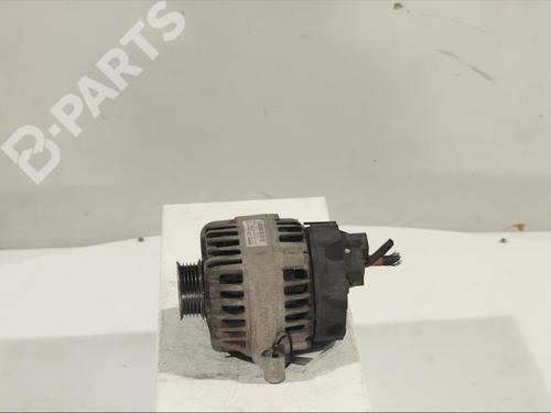 Alternator FIAT 500 (312_) 1.2 (312AXA1A) | BP12083874M7 