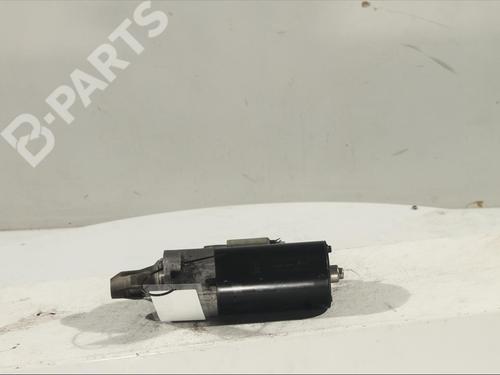 Startmotor MERCEDES-BENZ M-CLASS (W164) ML 300 CDI 4-matic (164.120) | BP11985435M8 