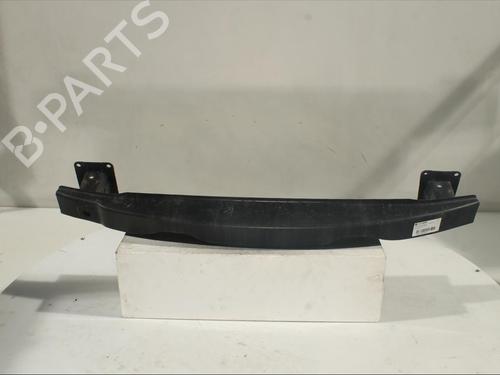 Used Crossmember Crossmember VW TIGUAN (5N_) 2.0 TDI (110 hp) 15909704 15909704