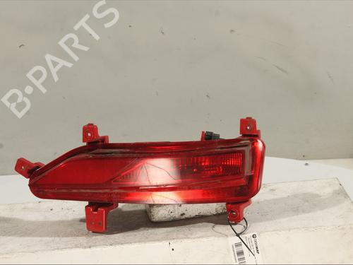 rear-fog-light-hyundai-i30-pde-pd-pden-2016-29818095 main image