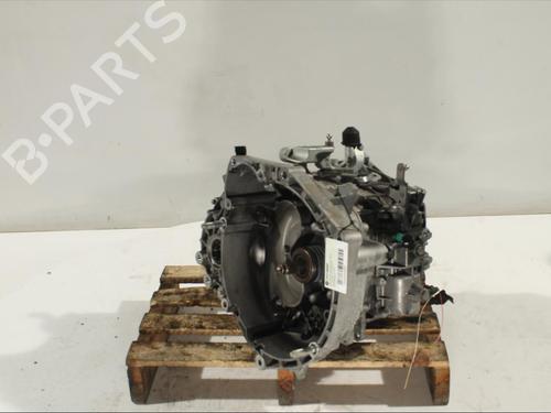 Used Gearbox Gearbox ALFA ROMEO GIULIETTA (940_) 1.6 JTDM (940FXD1A) (105 hp) 11982072 11982072