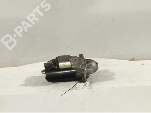 Startmotor BMW 3 Touring (E91) [2004-2012]  11904680