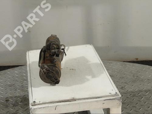Startmotor SEAT LEON (1M1) 1.9 TDI | BP11902393M8 