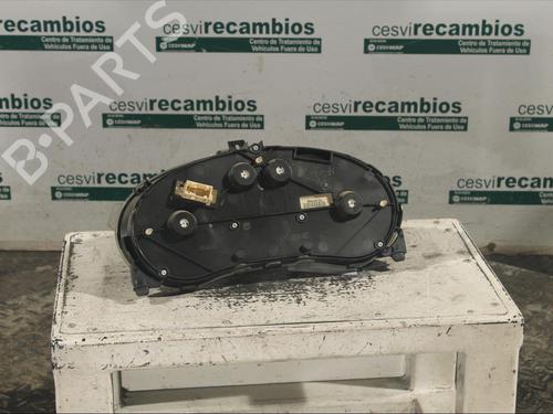 Instrument cluster CITROËN JUMPY II (VF7) 2.0 HDi 120 | BP29461069C47 