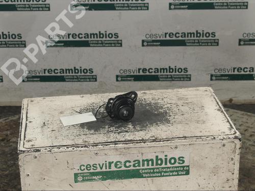 Switch RENAULT TALISMAN (LP_) 1.6 dCi 130 | BP11988960I30 