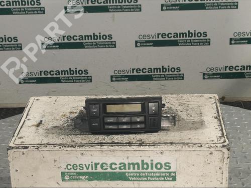 Used Climate control HYUNDAI TUCSON (JM) [2004-2019]  11899393