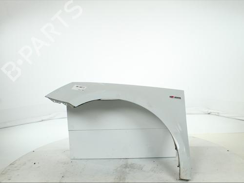 left-front-fenders-audi-a1-8x1-8xk-2010-2011-2012-2013-2014-2015-2016-2017-2018-2019-34145271 main image