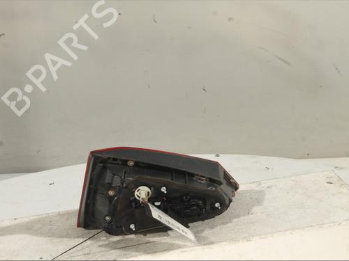 Left tailgate light SEAT ATECA (KH7, KHP) 2.0 TDI | BP30188659C79