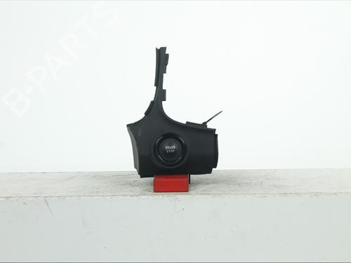 Used Switch Switch 37285543 37285543