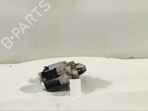 Used Starter Starter RENAULT CLIO IV (BH_) 1.5 dCi 75 (75 hp) 11903916 11903916