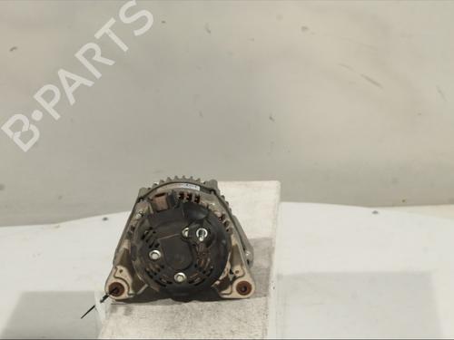 Generator OPEL CORSA E (X15) 1.4 LPG (08, 68) | BP29818263M7
