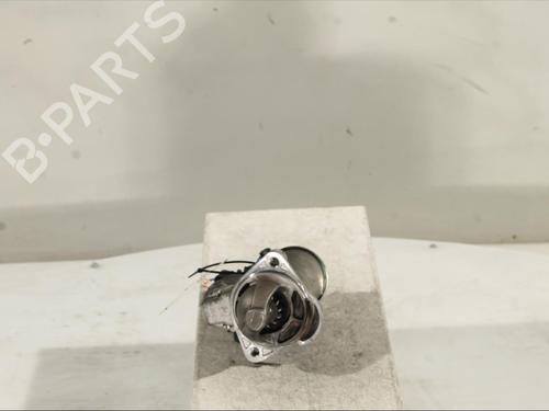 Startmotor HYUNDAI KONA (OS, OSE, OSI) 1.0 T-GDi Hybrid 48V | BP23558718M8 