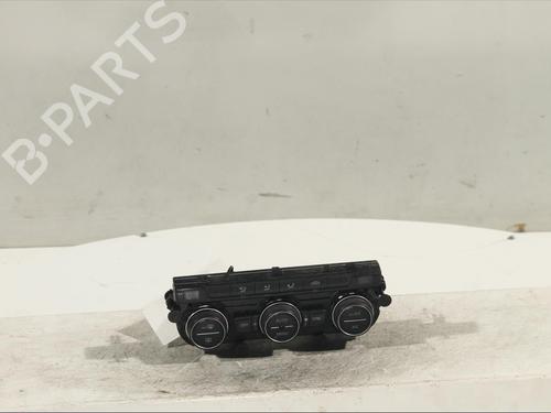 Used Climate control Climate control VW GOLF ALLTRACK VII Variant (BA5, BV5) 2.0 TDI 4motion (150 hp) 11983626 11983626