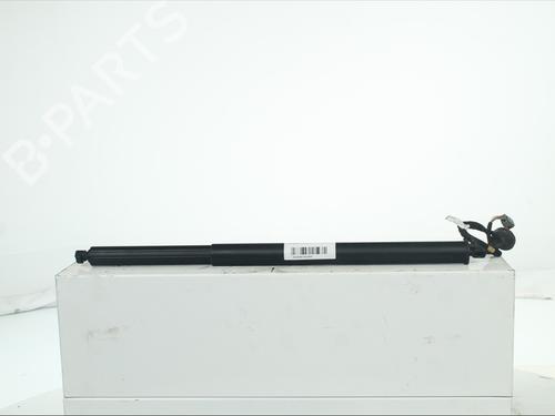 tailgate-lift-support-ford-kuga-iii-dfk-2019-35747555 main image