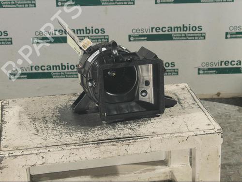 Electronic module KIA NIRO I (DE) 1.6 GDI Hybrid | BP14525016M83 