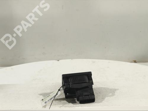 Commande de phare FORD C-MAX (DM2)  | BP11907807I24 