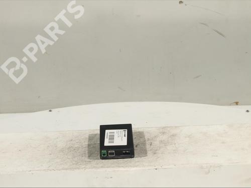 Electronic module MAZDA CX-5 (KE, GH) 2.0 (KEEFW) | BP12084400M83 