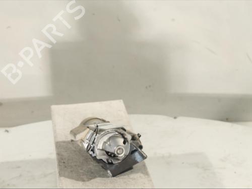 Starter BMW X3 (F25) sDrive 18 d | BP17951844M8 