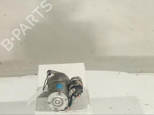 Starter KIA RIO IV (YB, SC, FB) 1.25 | BP19776493M8 