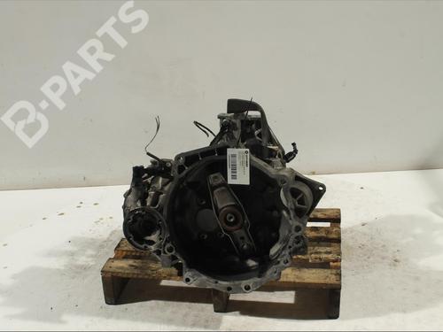 Gearkasse VW BORA I (1J2) [1998-2013]  12080355