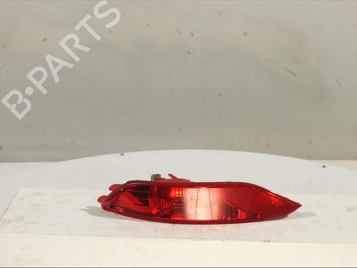 Used Rear fog light Rear fog light HYUNDAI TUCSON (TL, TLE) 1.7 CRDi (116 hp) 32178560 32178560