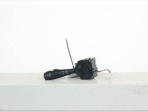 steering-column-stalk-renault-captur-i-j5_-h5_-2013-34529809 main image