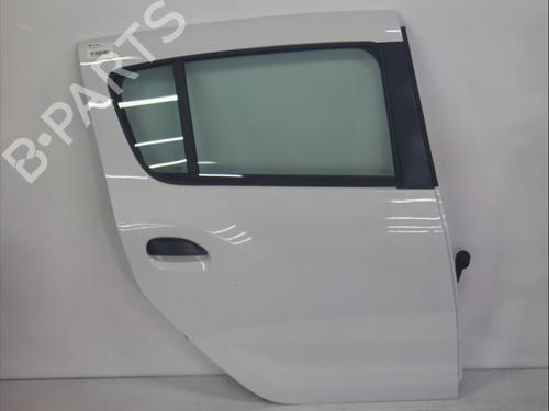 BP32277737C5 main image