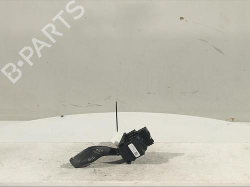 Ratstangsstang FORD C-MAX II (DXA/CB7, DXA/CEU) [2010-2019]  13515745