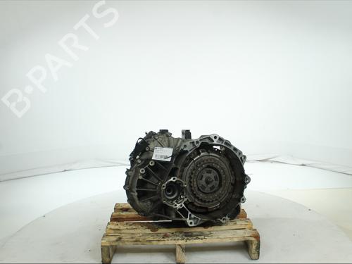 Used Gearbox Gearbox 39157418 39157418