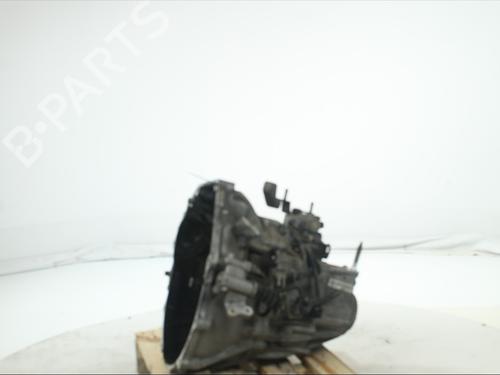 Gearbox HONDA CR-V IV (RM_) 1.6 i-DTEC (RE6) | BP35998139M3 - Image 3
