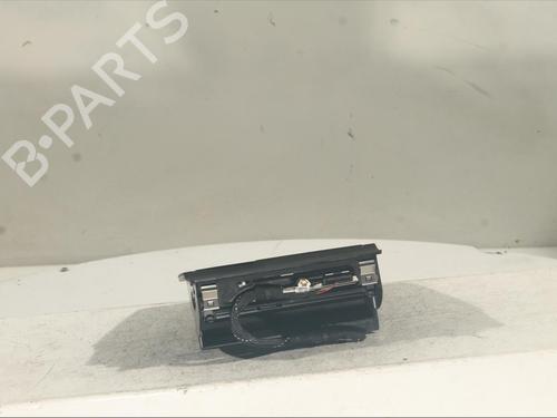 Display monitor AUDI A1 (8X1, 8XK) 1.4 TDI | BP22378132C48 
