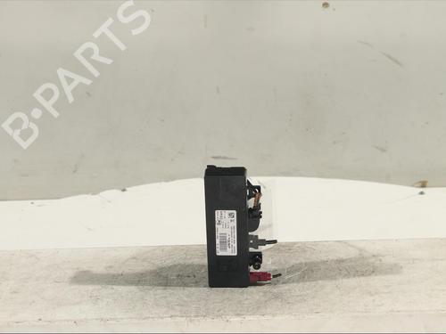 Used Electronic module Electronic module CITROËN C4 Picasso II 1.6 VTi 120 (120 hp) 12083486 12083486