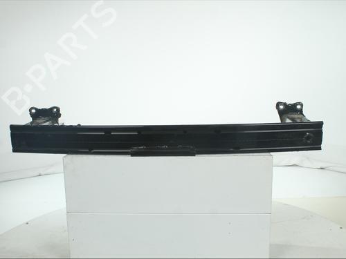 Used Crossmember Crossmember 37092980 37092980